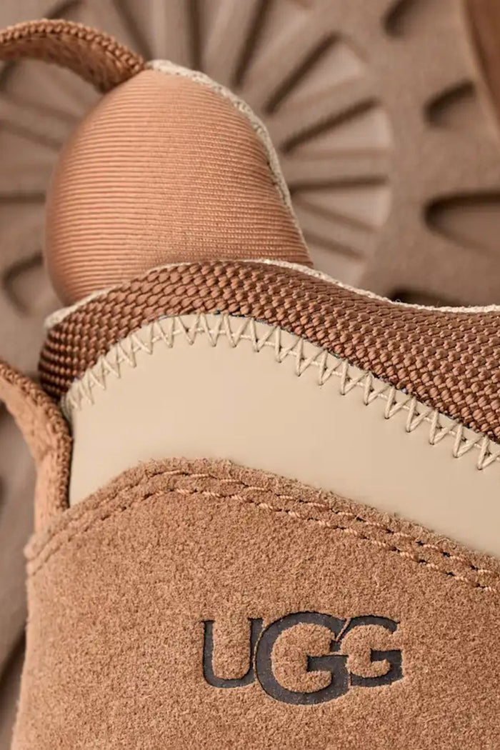 Uomo Sneakers Lowmel-7