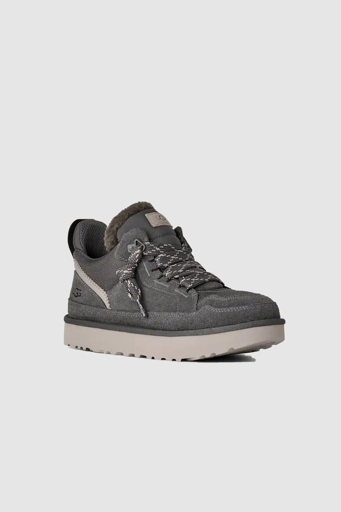 Sneakers Lowmel-2