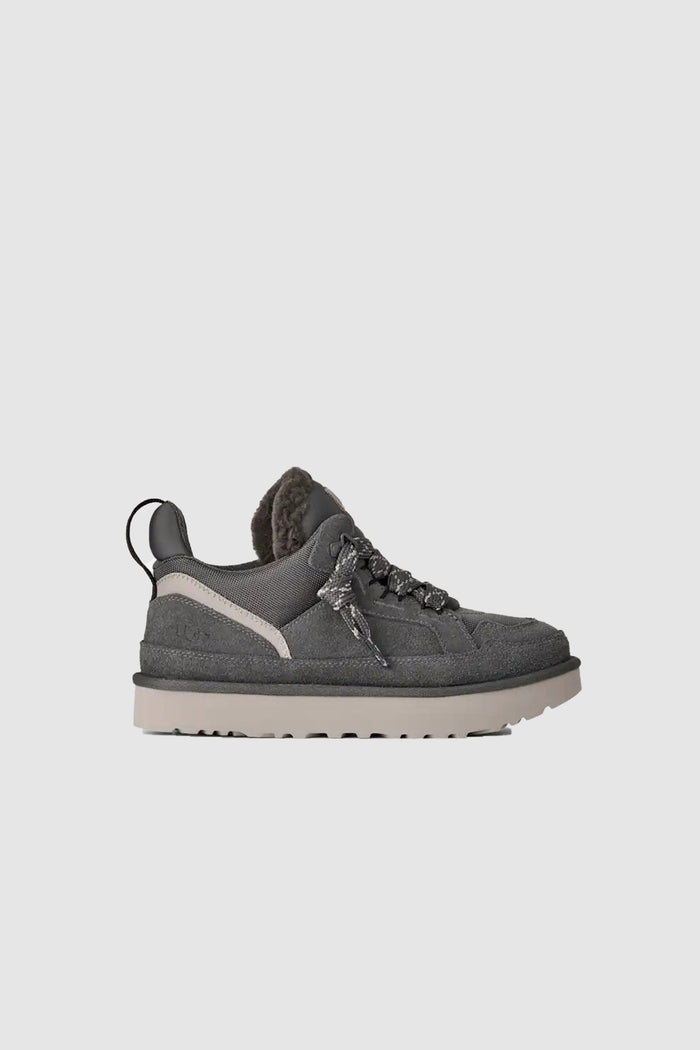 Sneakers Lowmel