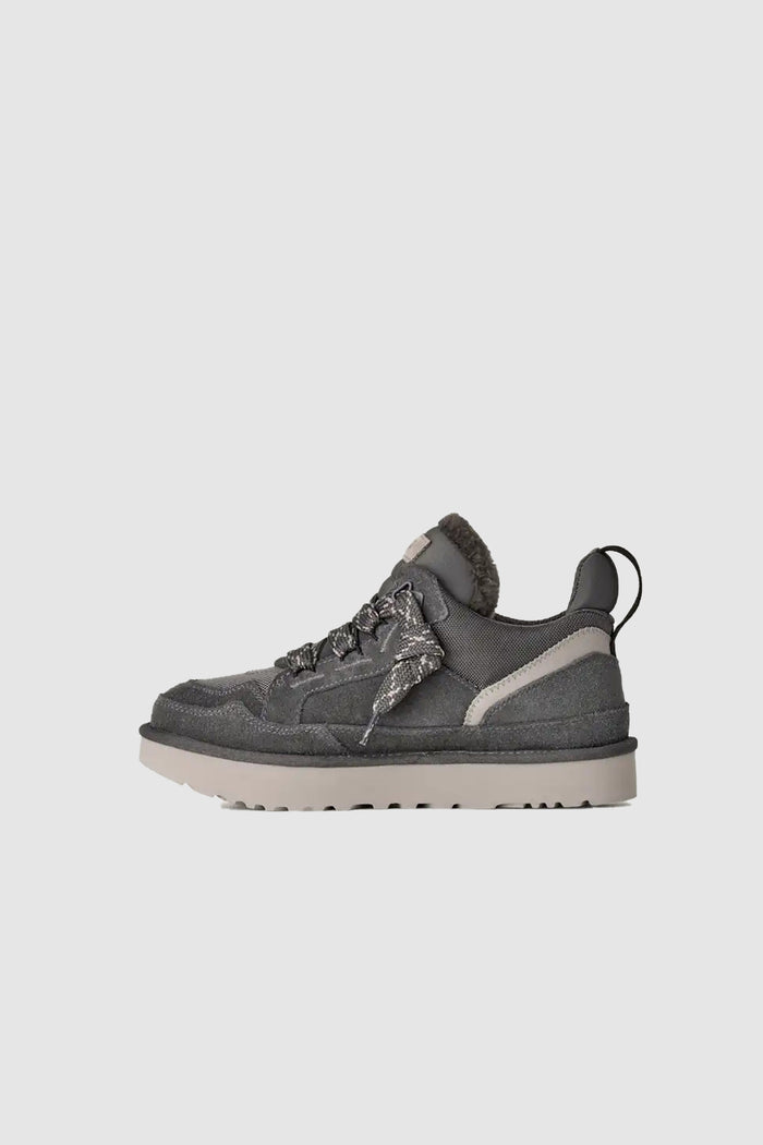 Sneakers Lowmel-3