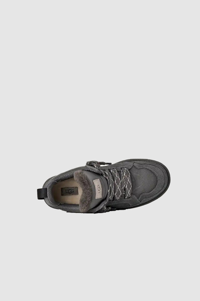 Sneakers Lowmel-5