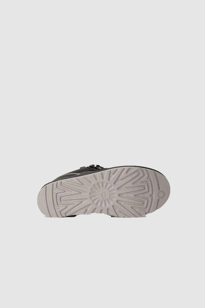 Sneakers Lowmel-6