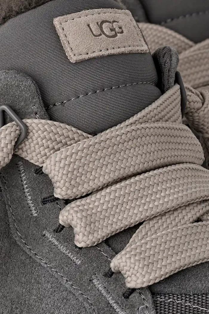 Sneakers Lowmel-7