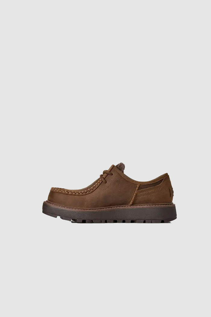 Chukka Loften-3