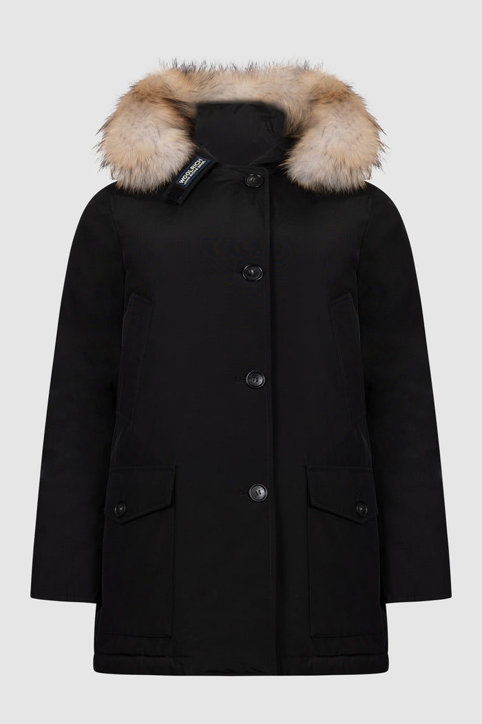 CFWWOU0540FBUT0001BLK-1