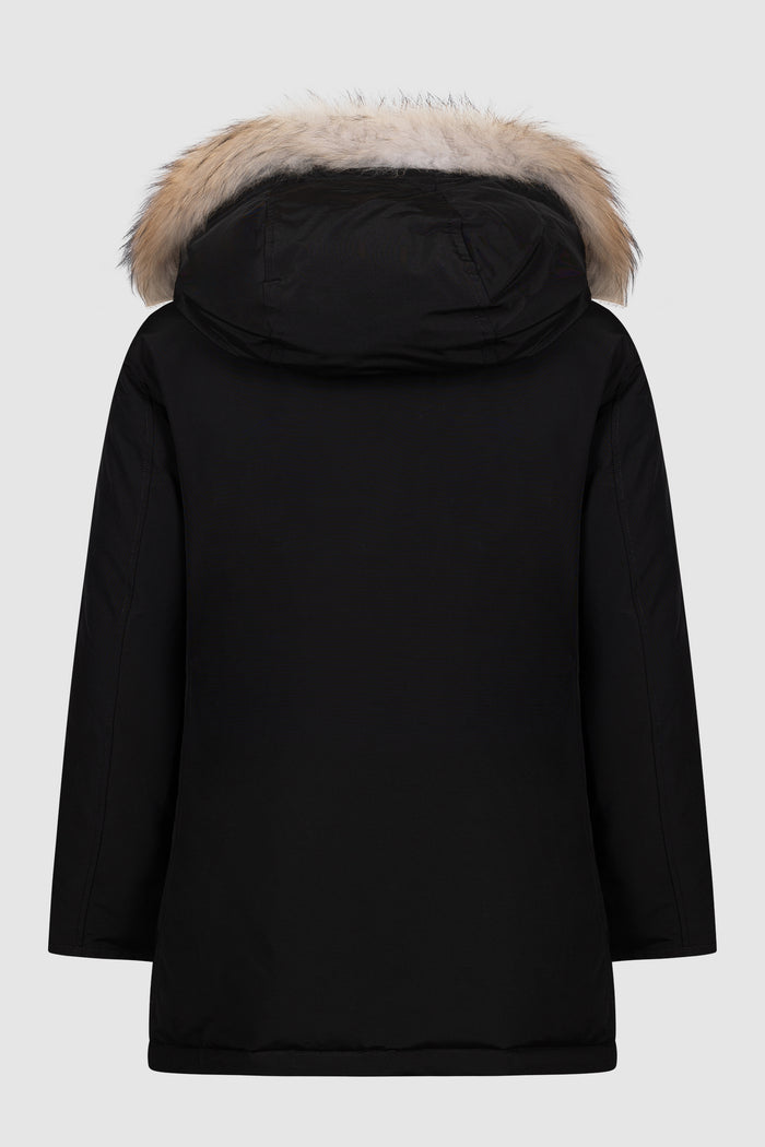 CFWWOU0540FBUT0001BLK-2