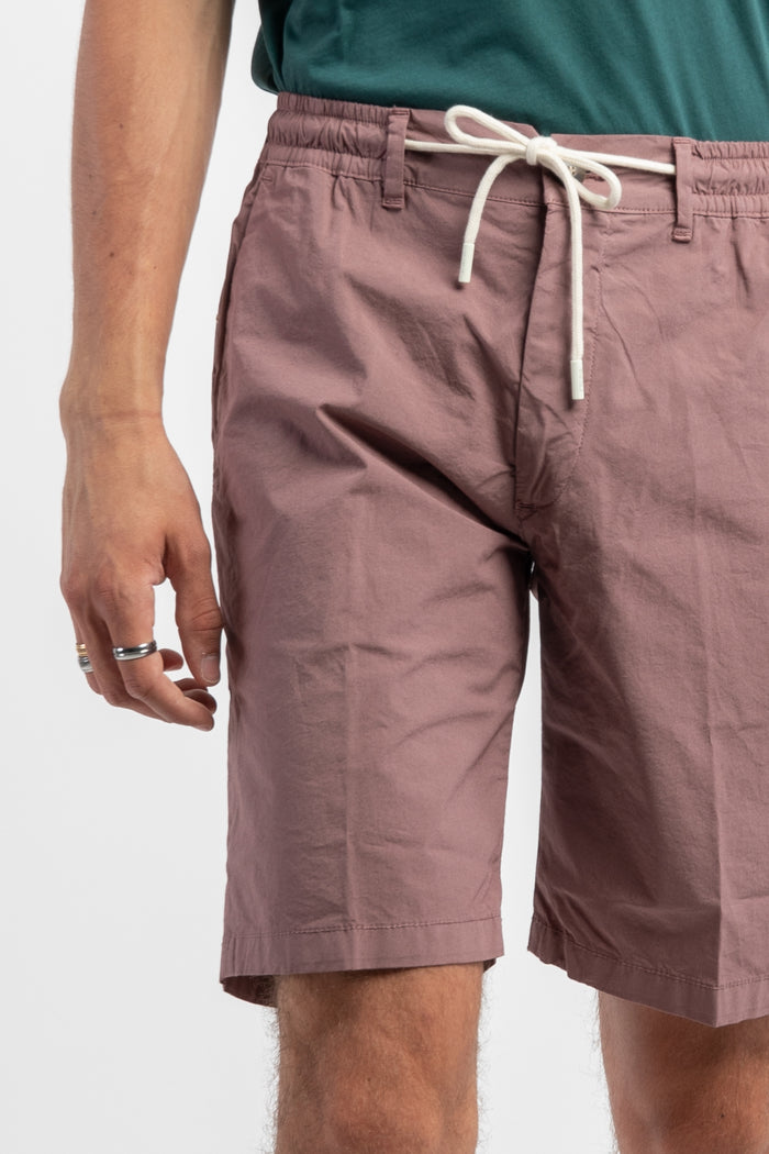 Pantalone Maui in cotone-1