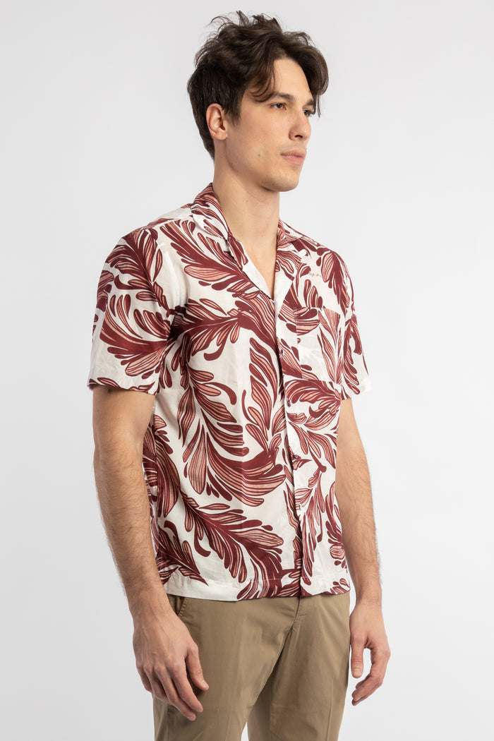 Hawaii camicia-3