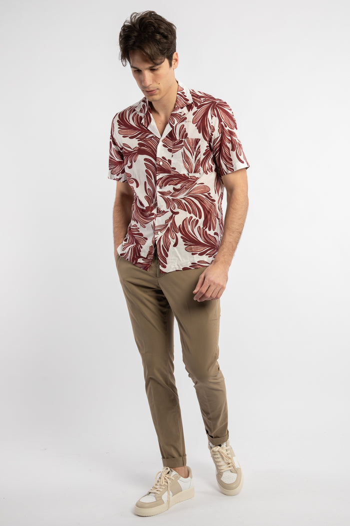 Hawaii camicia-5