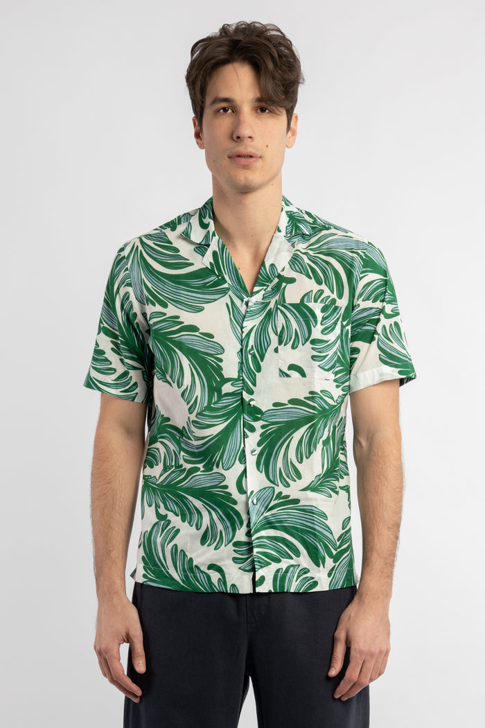 Hawaii camicia-2