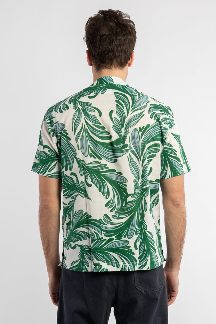 Hawaii camicia-5
