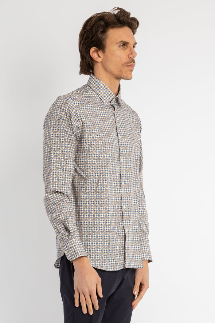 Camicia uomo-4