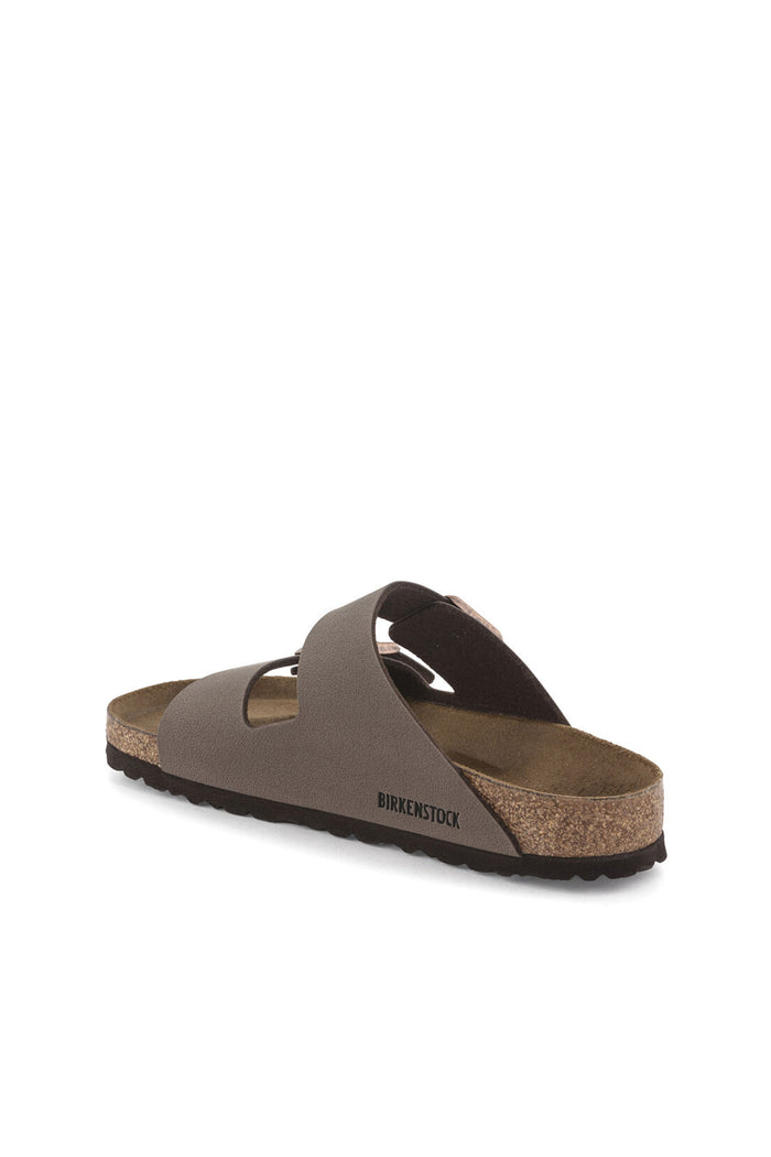 Arizona Birko-Flor Nubuck-5