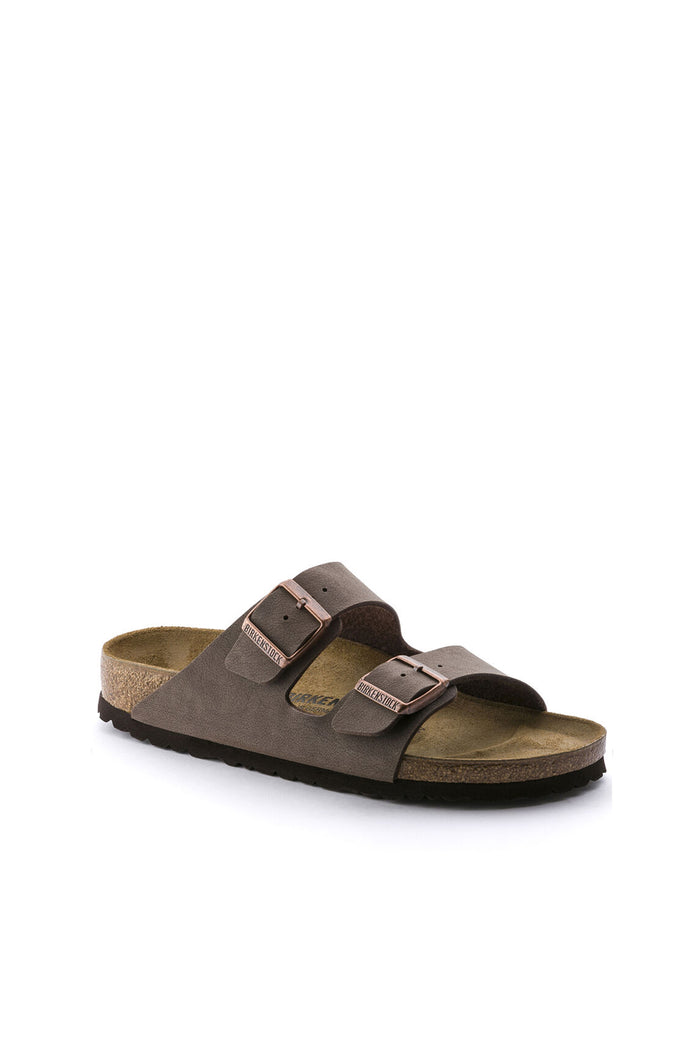 Arizona Birko-Flor Nubuck-6