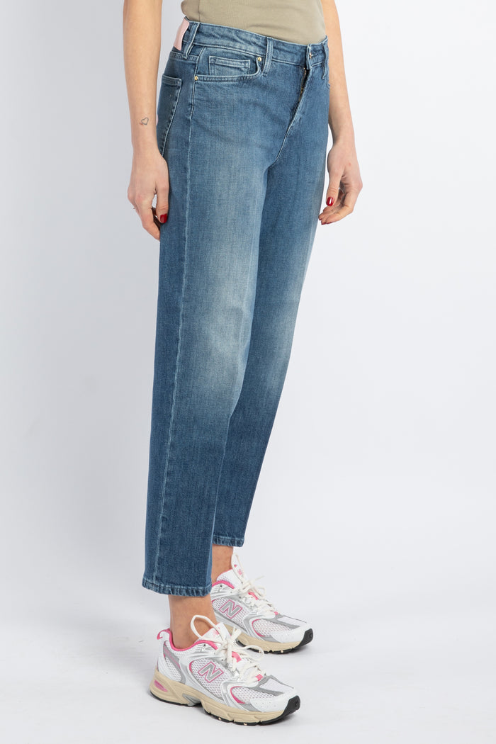 Manila jeans regular fit-1