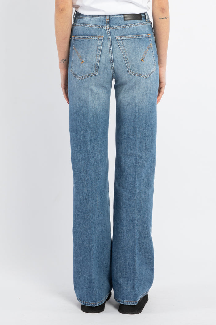 Amber jeans wide leg-3