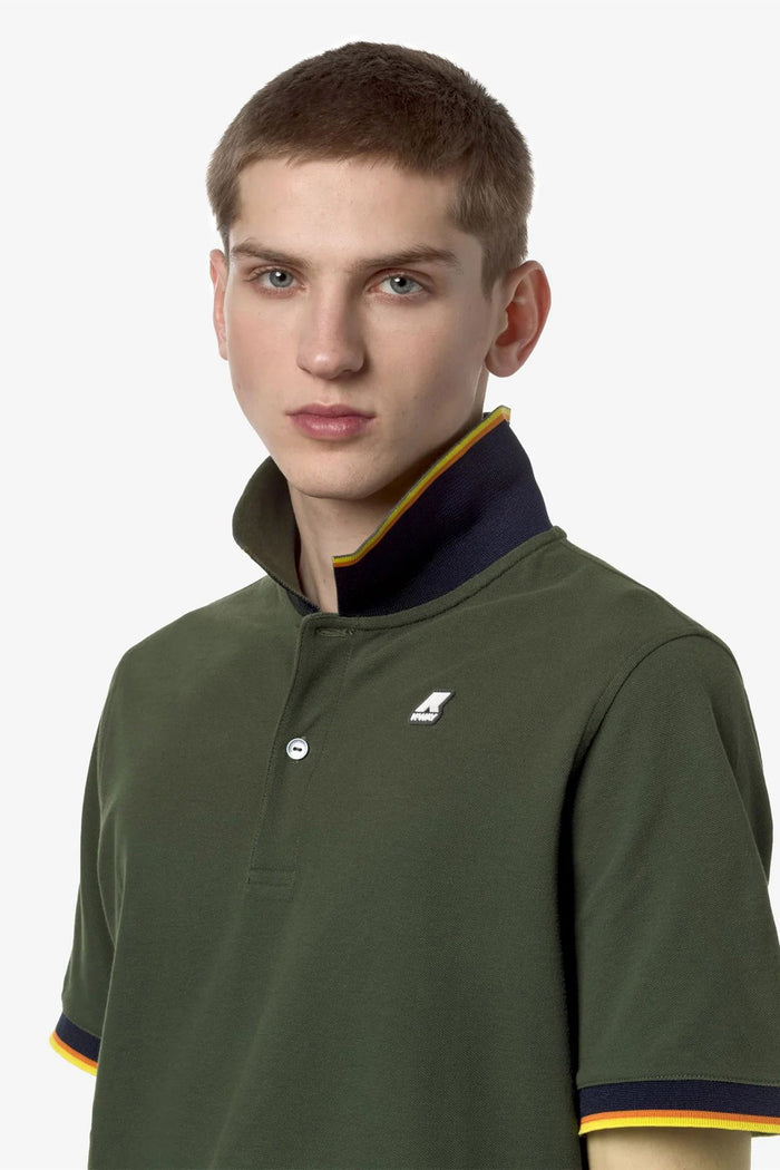 Vincent polo-3