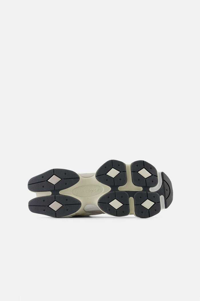 Sneakers 9060 Moonrock con linen e dark arctic grey-5