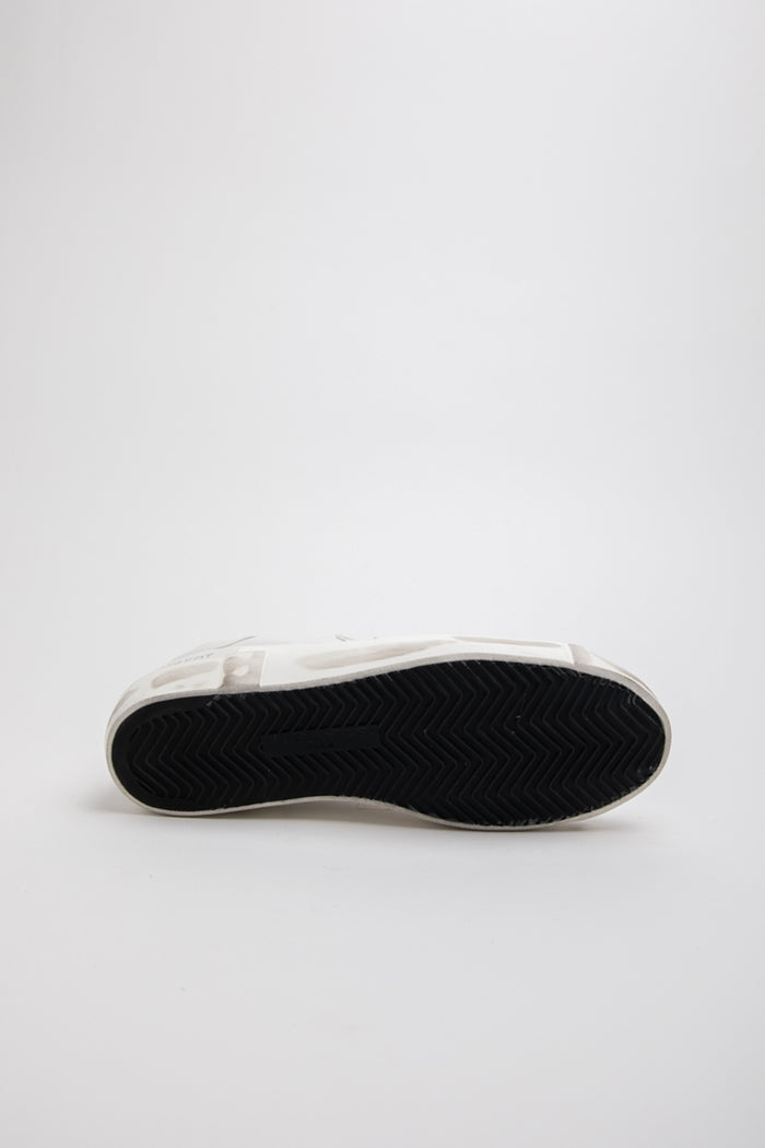 Sneakers PRSX D - BASIC BLANC bianca-4
