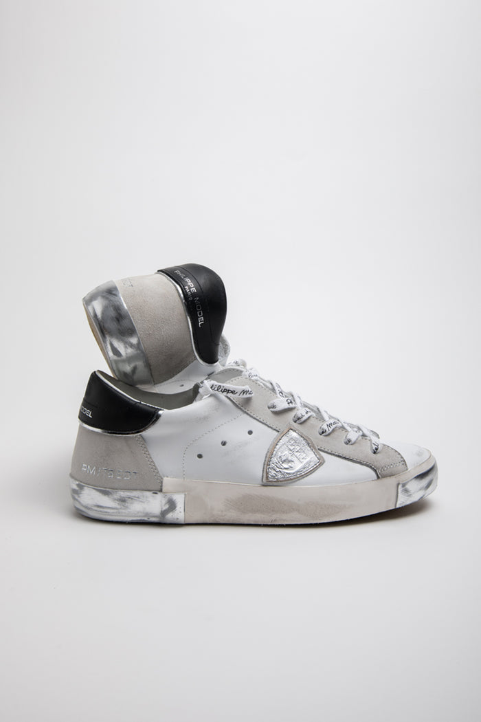 Sneaker bassa Prsx-2