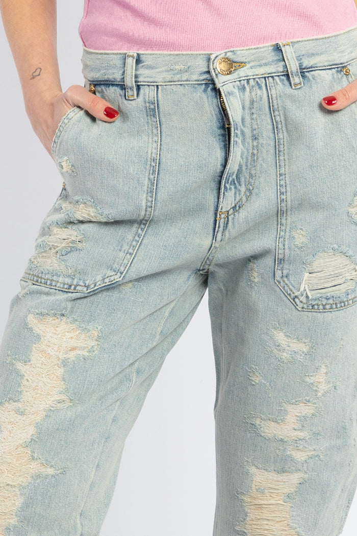 Cloe jeans chinos chiari-2