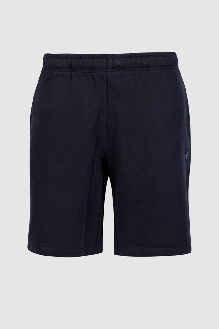 Pantaloni uomo blue navy