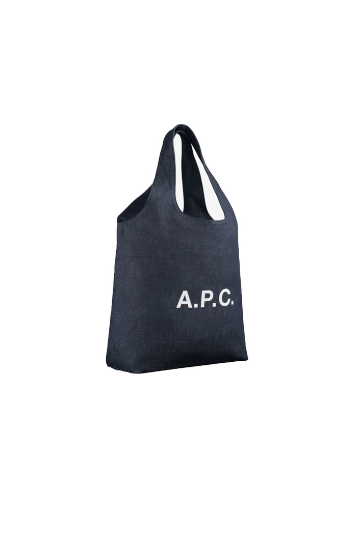 Ninon tote bag-3