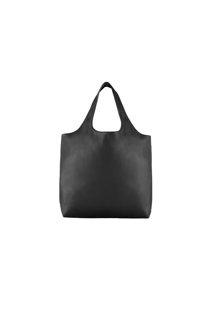 Ninon tote bag-3