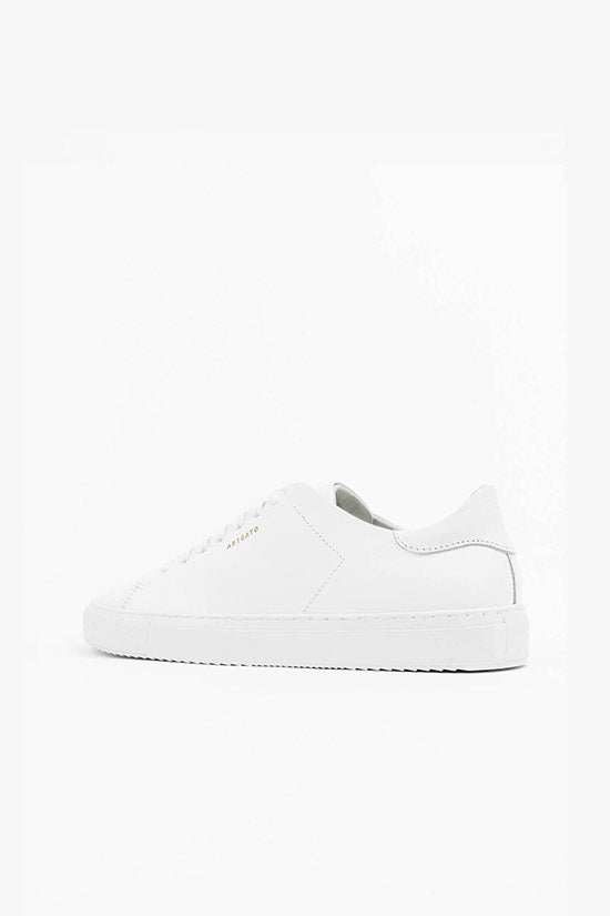 Sneaker Clean 90-4