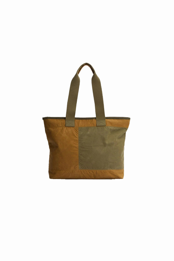 Borsa tote Mya-2