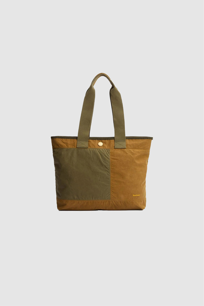 Borsa tote Mya-1