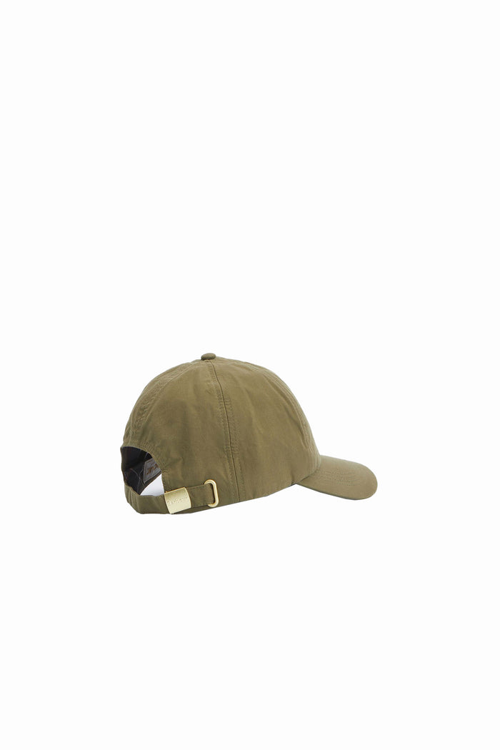 Cappellino Mya-3