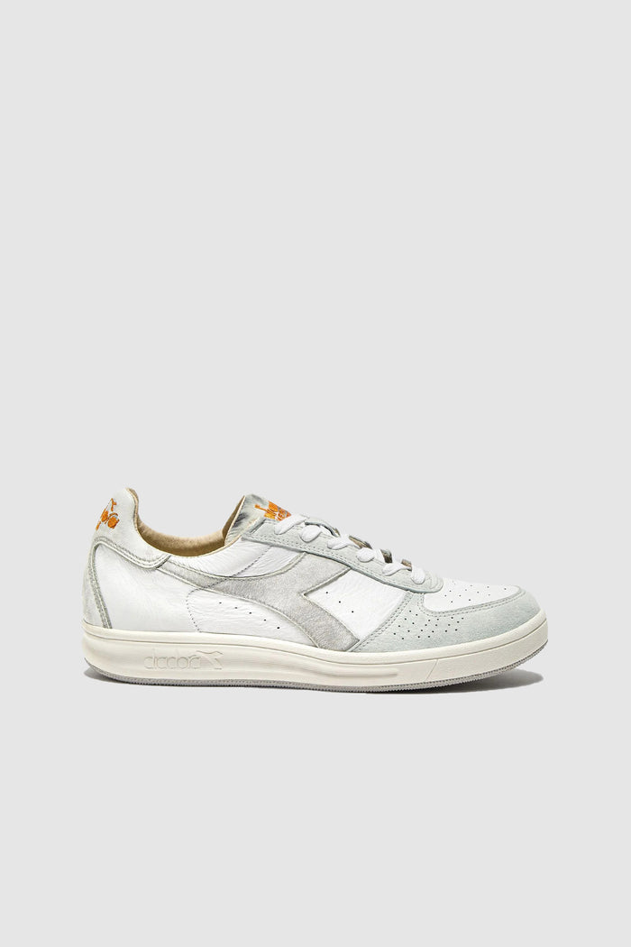 B.elite foro used italia