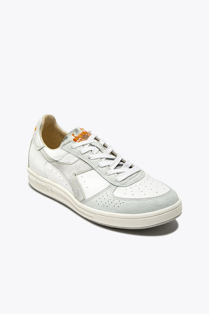 B.elite foro used italia-2