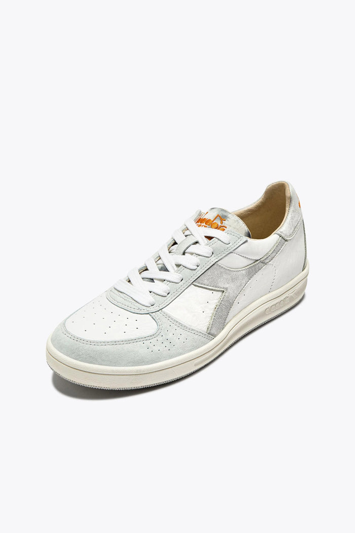 B.elite foro used italia-3