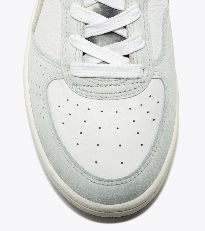 B.elite foro used italia-7