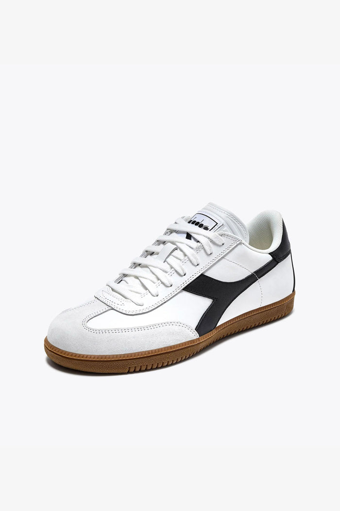 Trainer-2