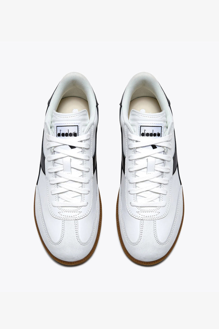 Trainer-3