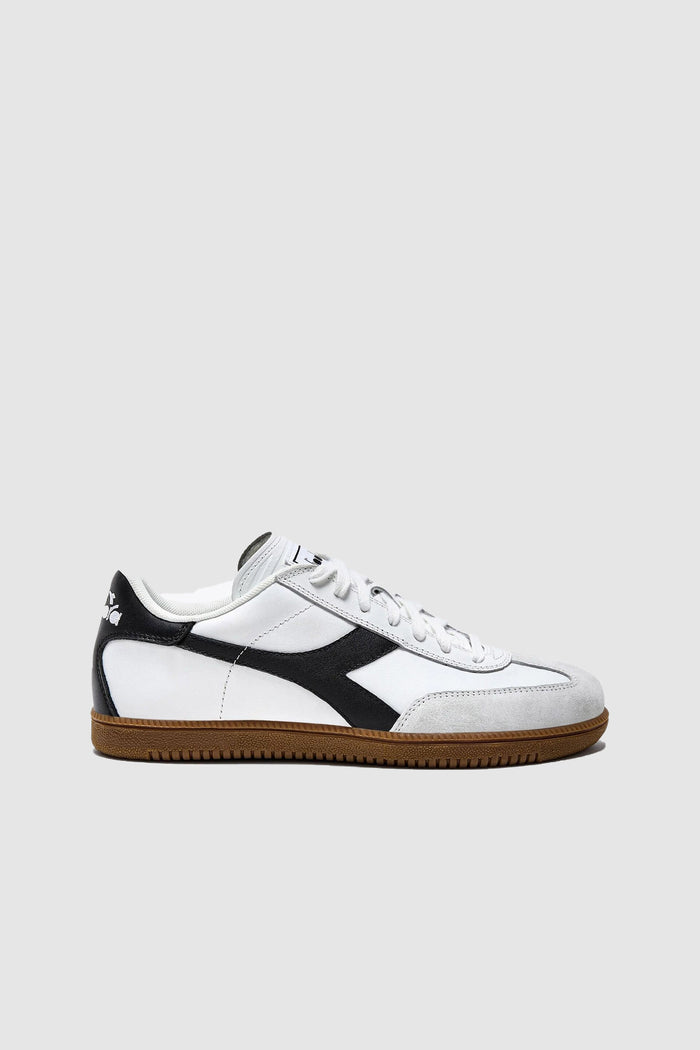 Trainer