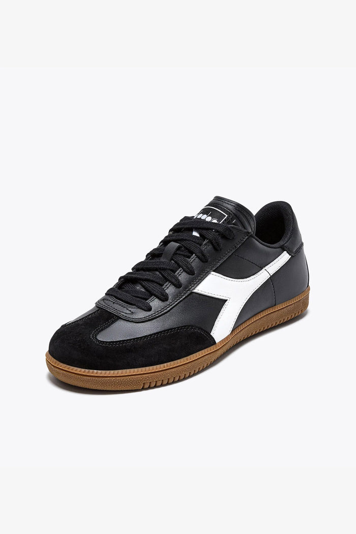 Trainer-2