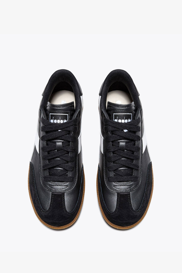 Trainer-3