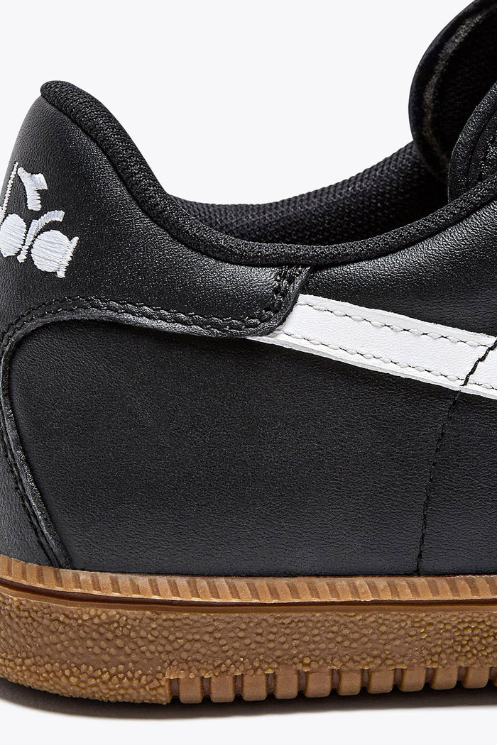Trainer-5
