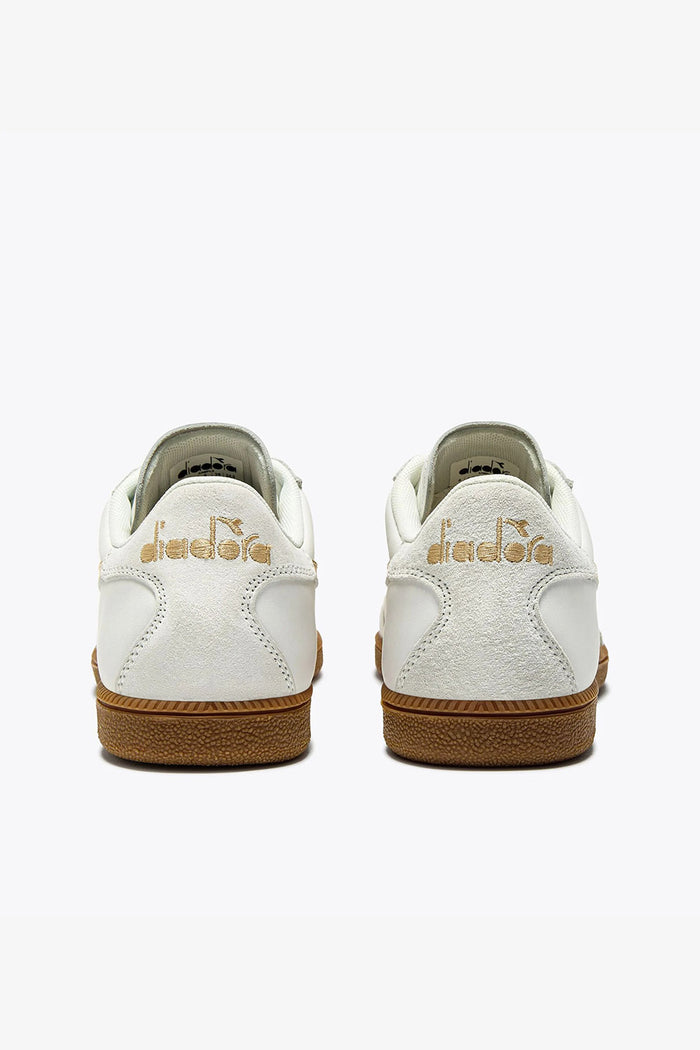 Trainer dore-4