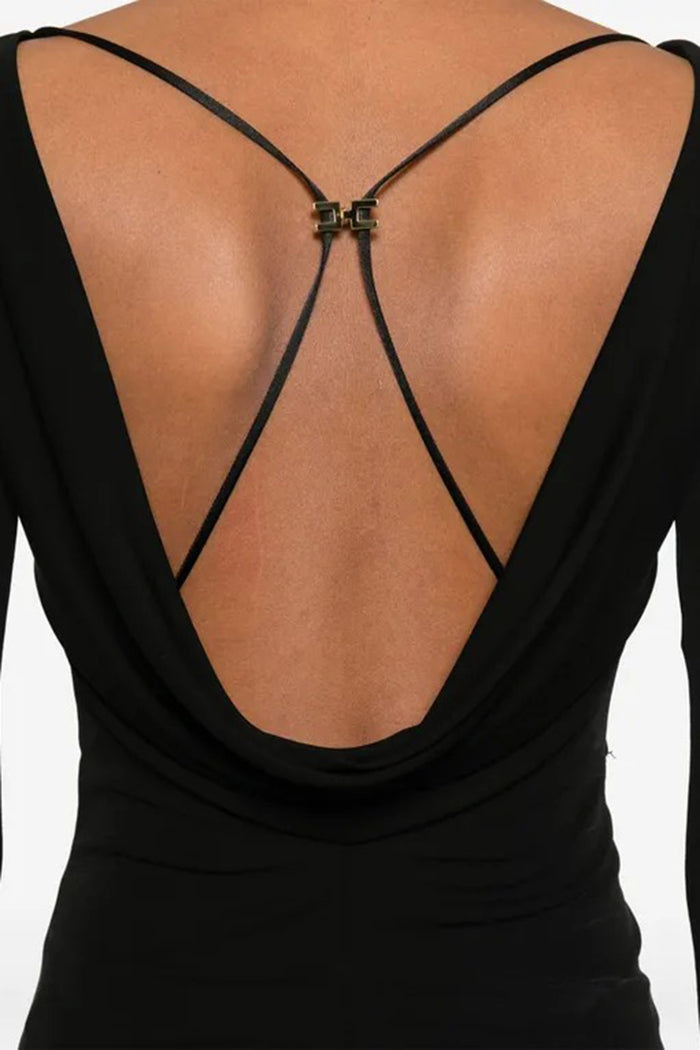 Long Sleeve Tops-2