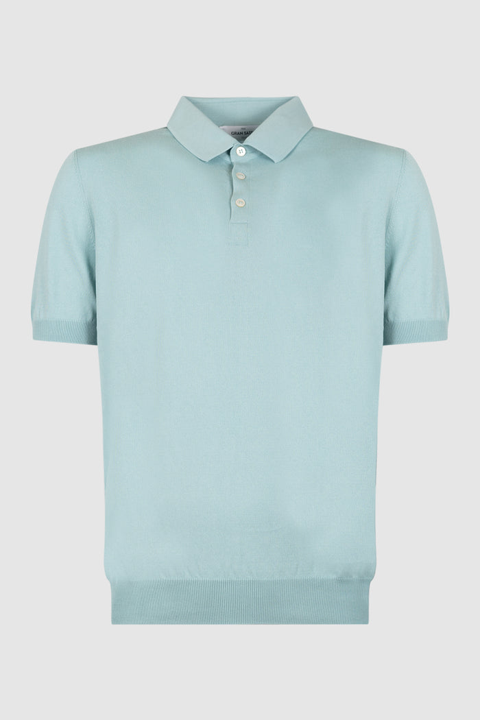 T-shirt-1