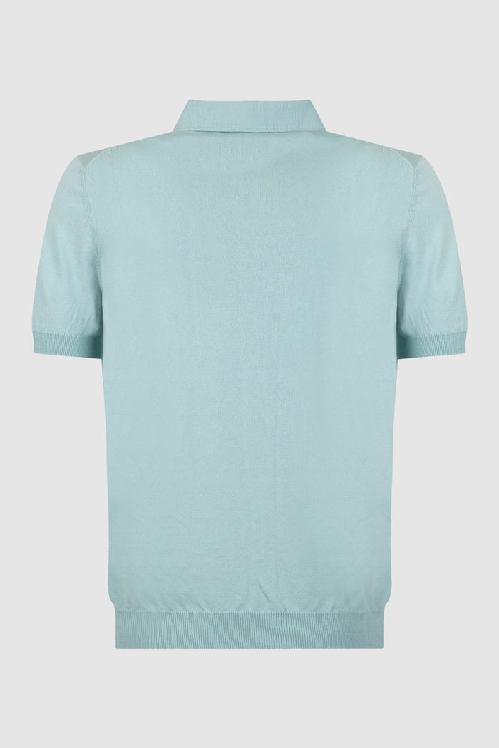 T-shirt-2