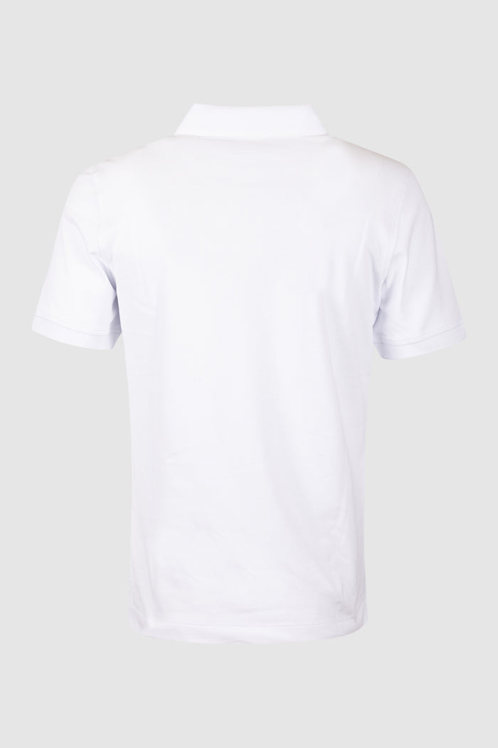 Polo-2