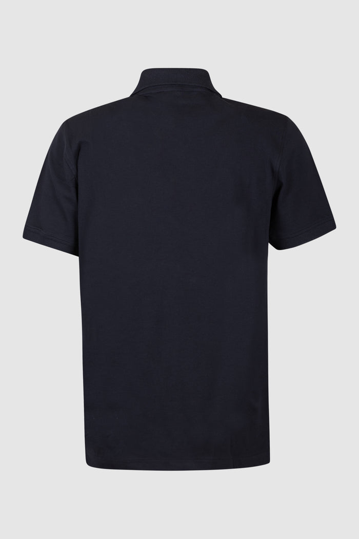 Polo-2