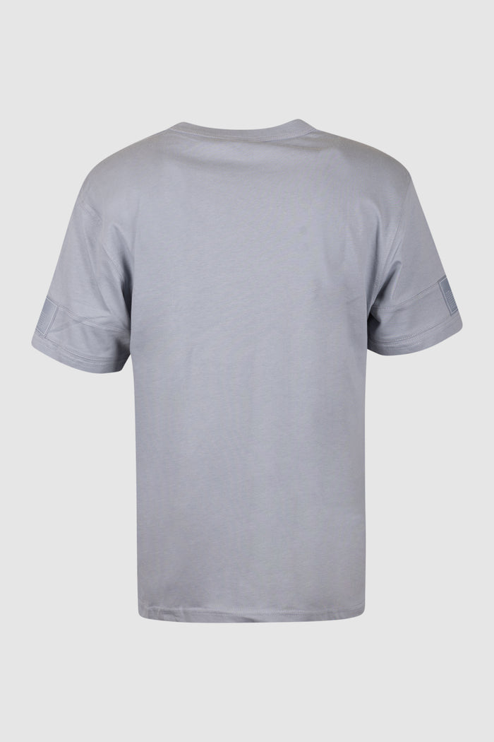 T-shirt-2