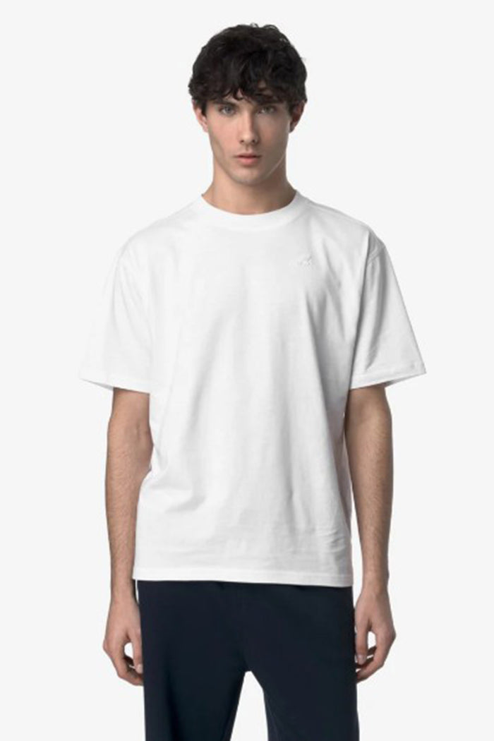 Solo jersey-2